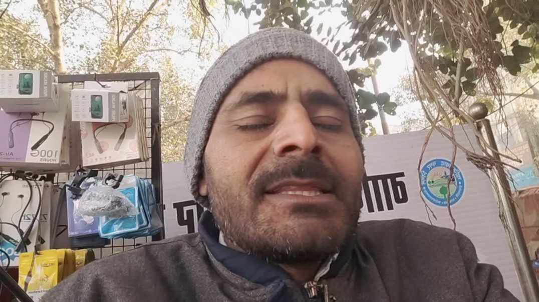 video_20260106_114757