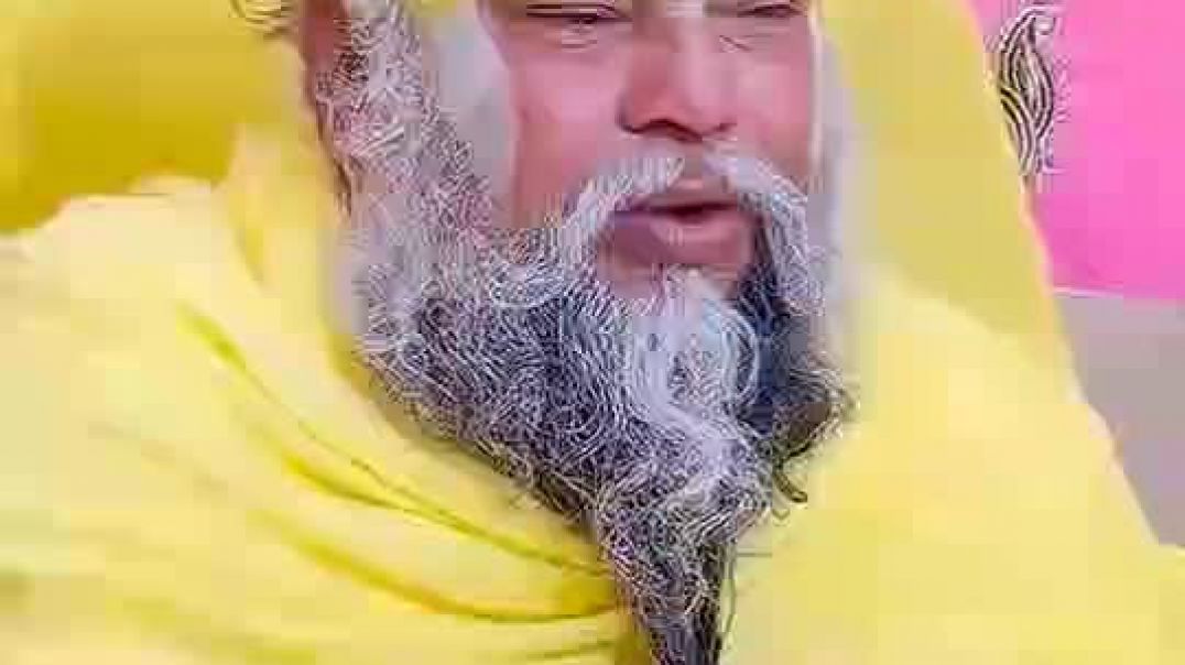 ⁣Jay Shri Radha Radha🙏🙏🙏