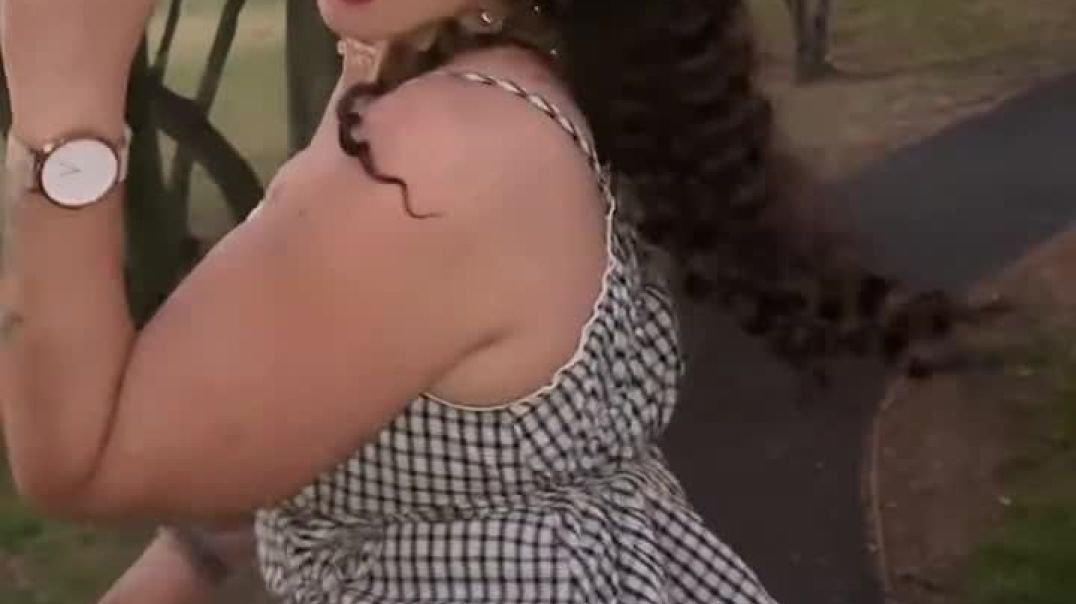 #kayapaudyal100❤️