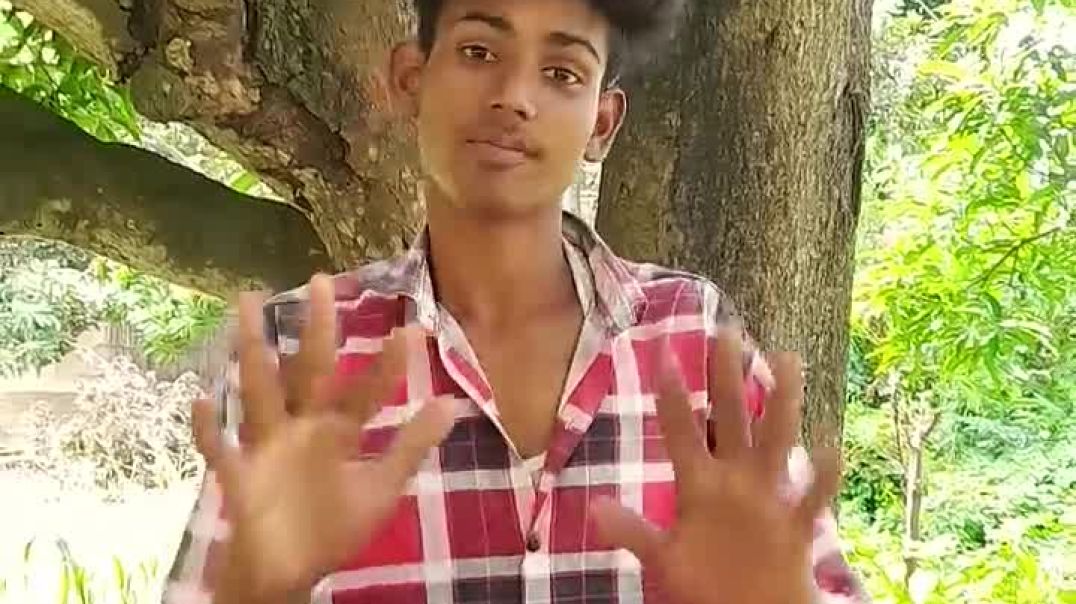 ⁣दादी 10 रुपया देदो #comedy #funny #shortsfeed #shorts #shortvideo