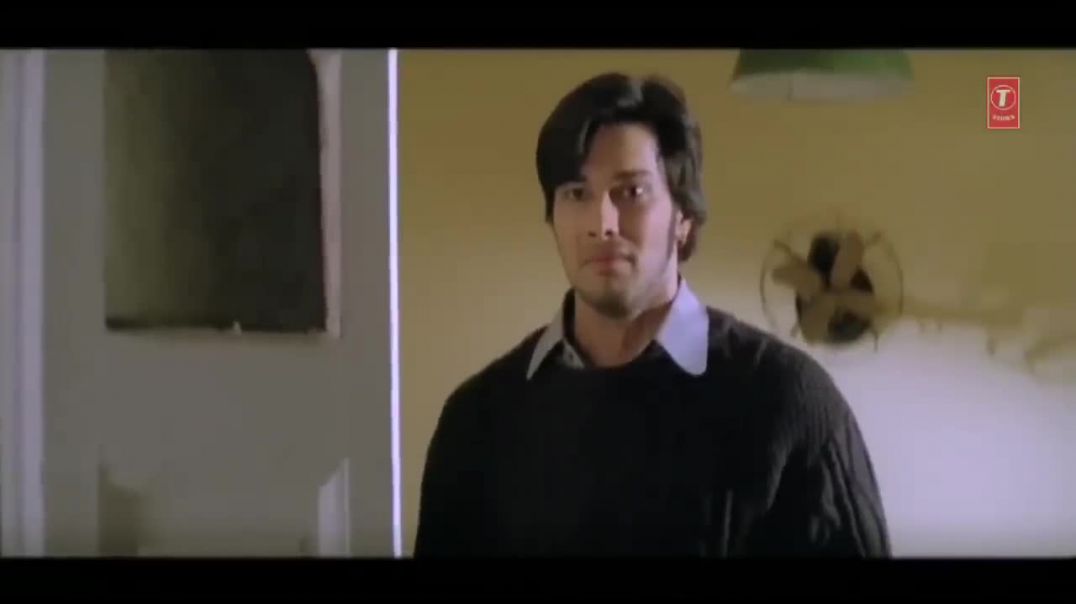 ⁣Tujhe_Main_Pyar_Karu__Full_HD_Song__1920___Kailash_Kher(720p)