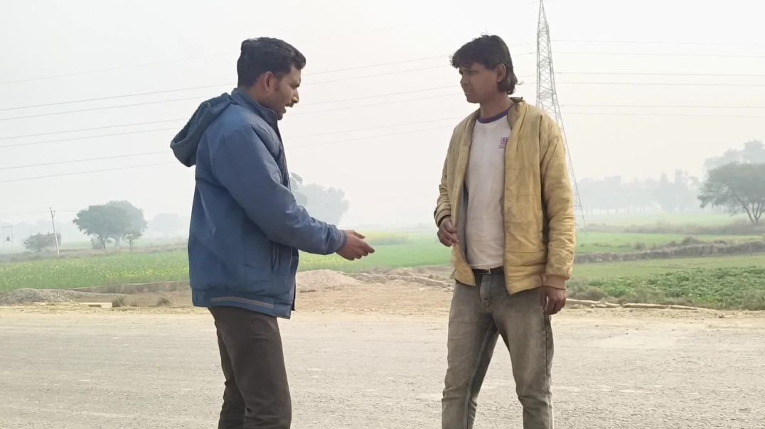 010103_1767269746045