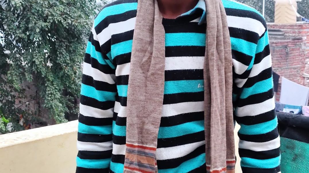 ⁣2018 tak ki guarantee