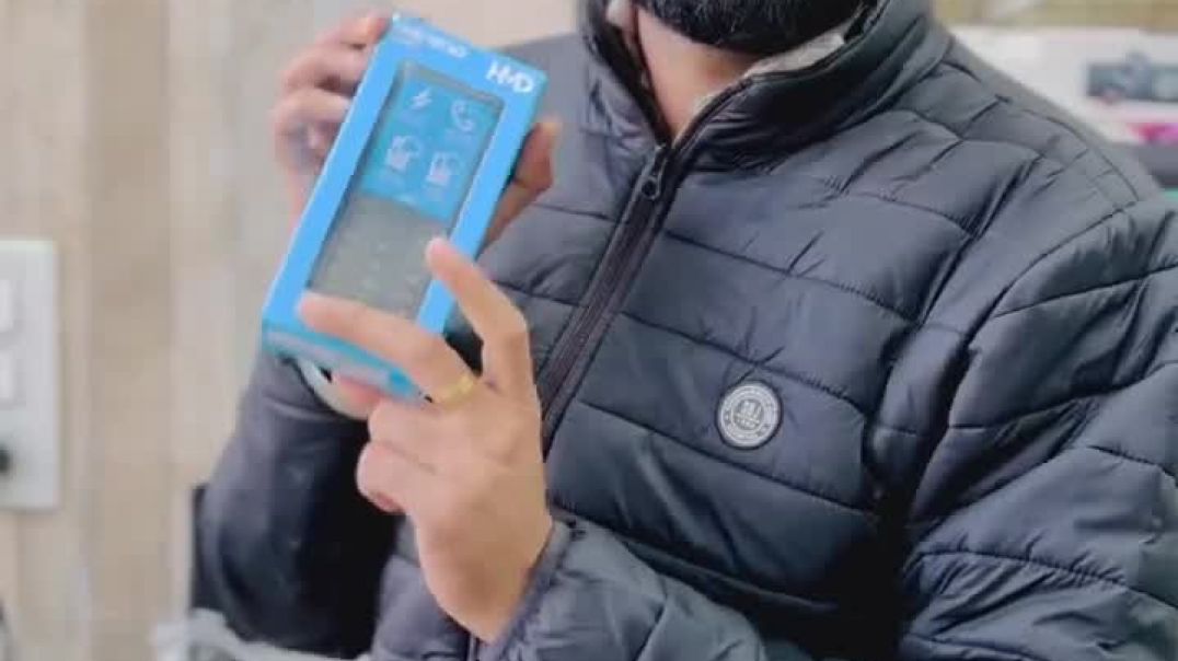 ⁣Nokia all models 3G nd 4G stock #mobile #smartphone #viral #shorts