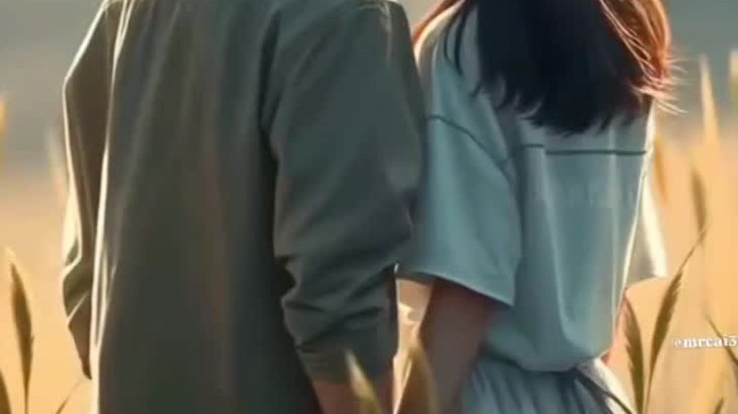 ⁣Arijit Singh #Romantic song