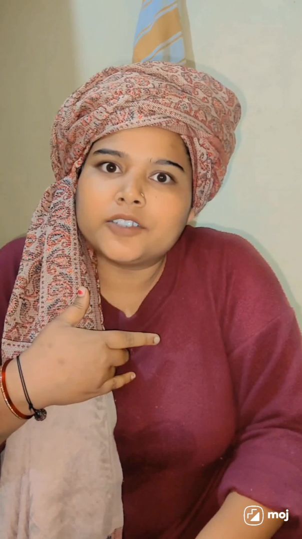 बात जब जाति और सम्मान पर आए, तो पीछे हटना हमारी फितरत नहीं। जय बुंदेलखंड! 🚩💪