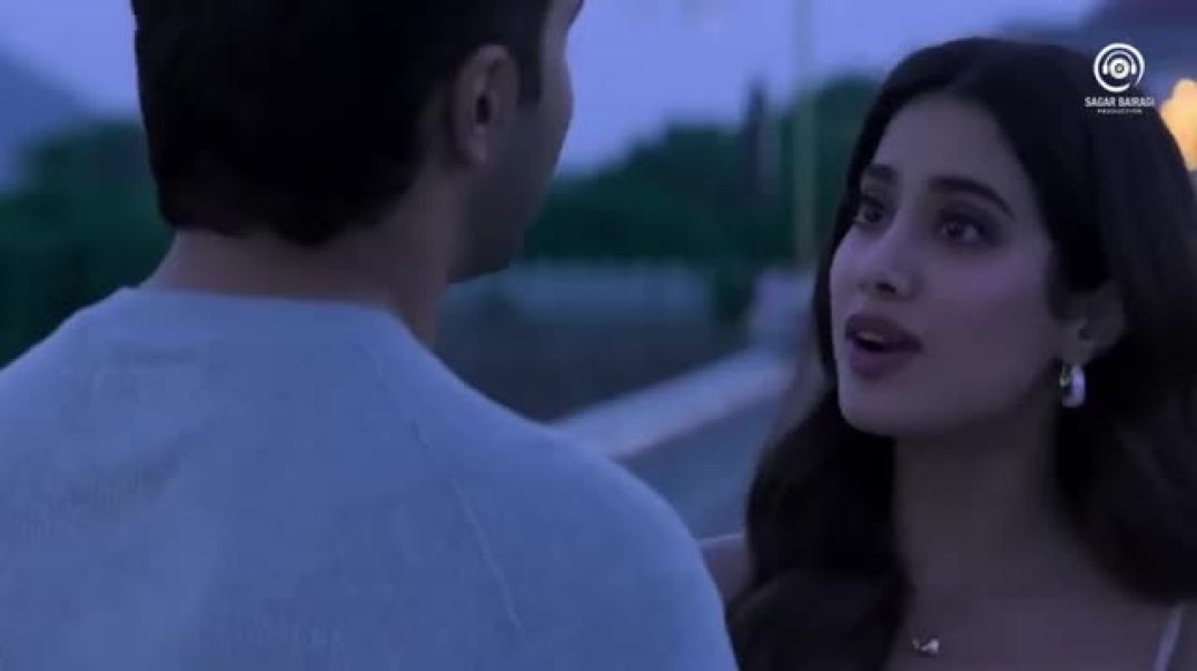 New_Hindi_Song_2026___Tu_Mera_Huaa___Varun_Dhawan___Janhvi_Kapoor___Romantic_Song___Sagar_Bairagi(36