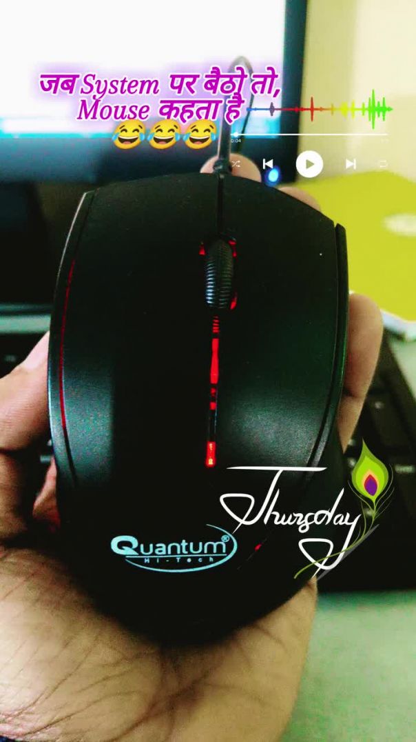 AQOpd27vVOECp7w0ja_dC4dq_Jqlpuy_QvFuDJjSvObFZCdxqJLosBKaF_yvf8ih1vSm6sdv5cDj7paB2mvFmV7OMVKPH0Q8rIZm