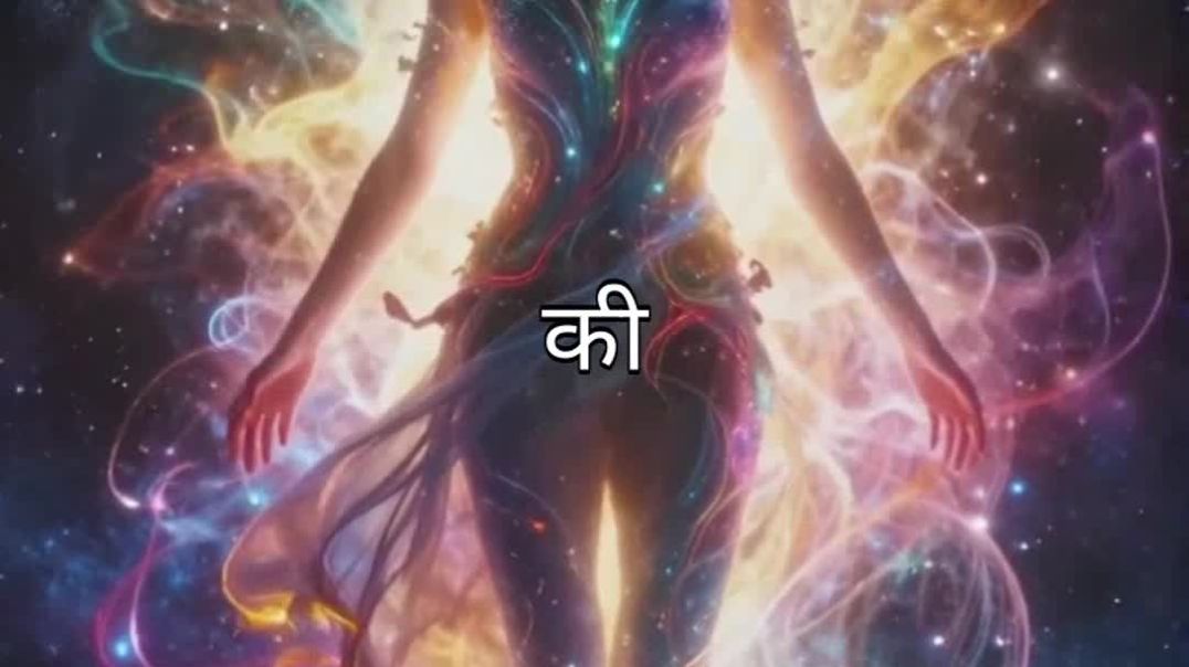 ⁣जैक की ओबीईः ए शॉर्ट स्टोरी ऑफ एन आउट ऑफ बॉडी एक्सपीरियंस