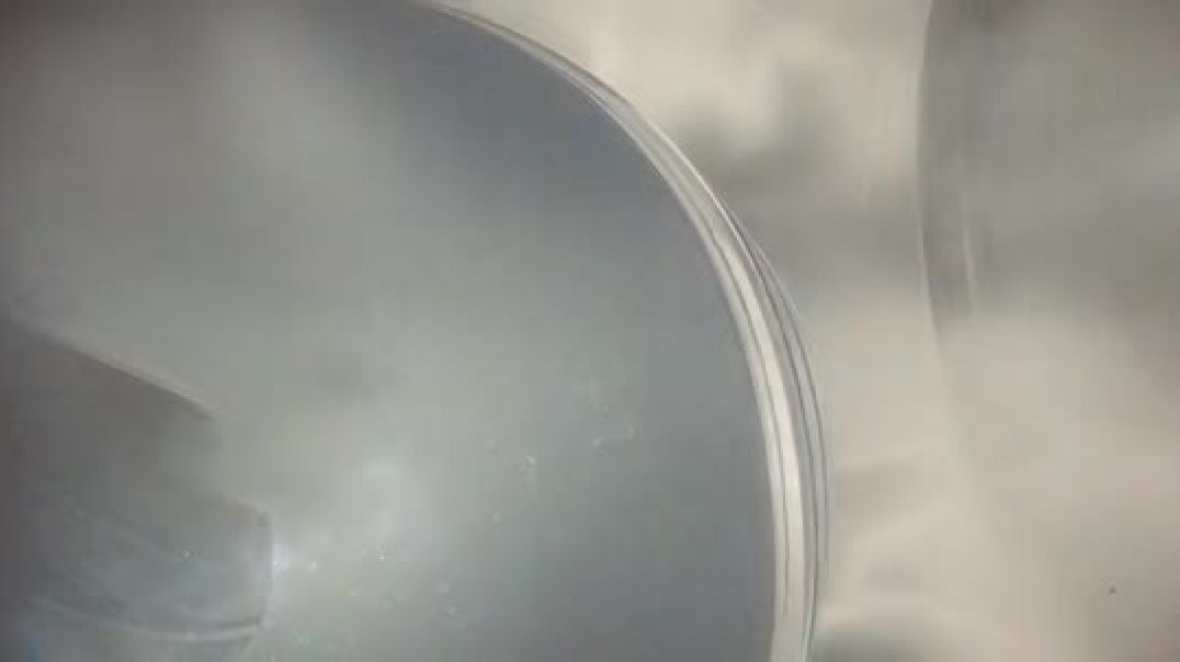 ⁣Midway_(2019)_(Hindi___English)_Hollywood_Movie_