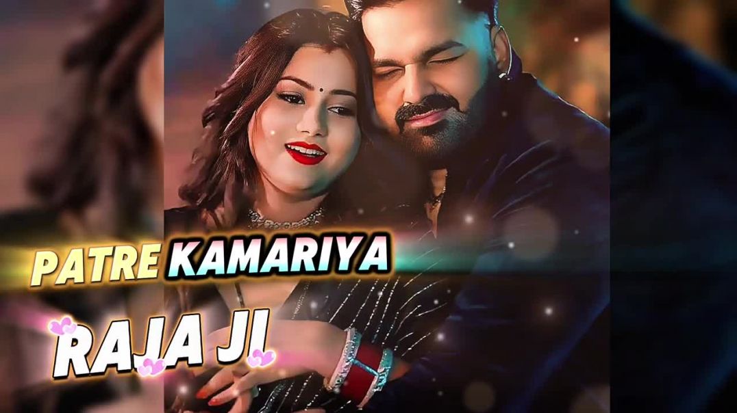 ⁣Dj Malaai Music (( Jhankar )) Hard Bass Toing Mix Raja ji √√Malaai Music Dj songs