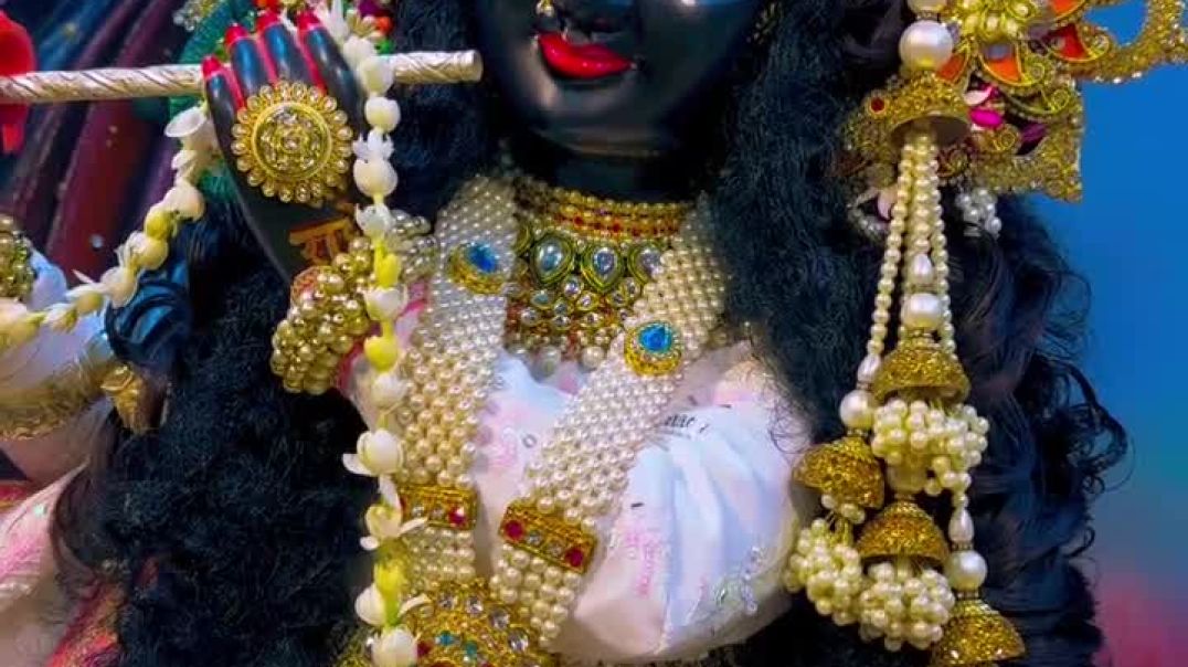 ⁣Ashok Sin _ Album cover wallpaper collage Radha krishna art beautiful Very simple mehndi designs