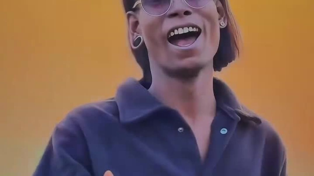 AKELI_NA_BAZAAR_JAYA_KARO_😎🎶_@subh