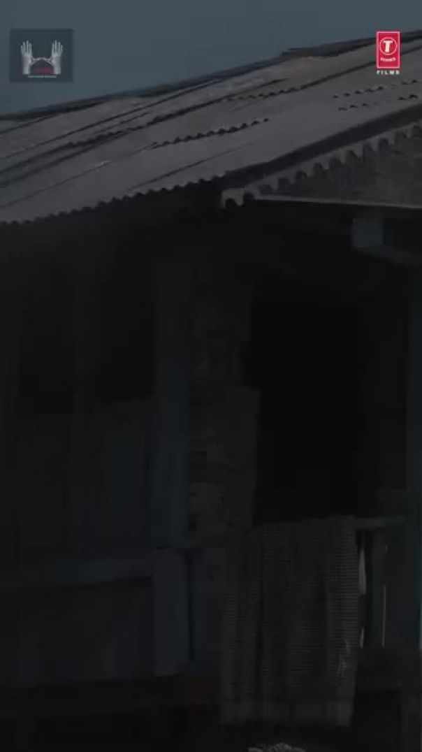 SUNNY_DEOL_S_ICONIC_DIALOGUE🔥🇮🇳___BORDER_2___VARUN_DHAWAN,_DILJIT_DOSANJH,_AHAN_SHETTY___23_JAN_2026