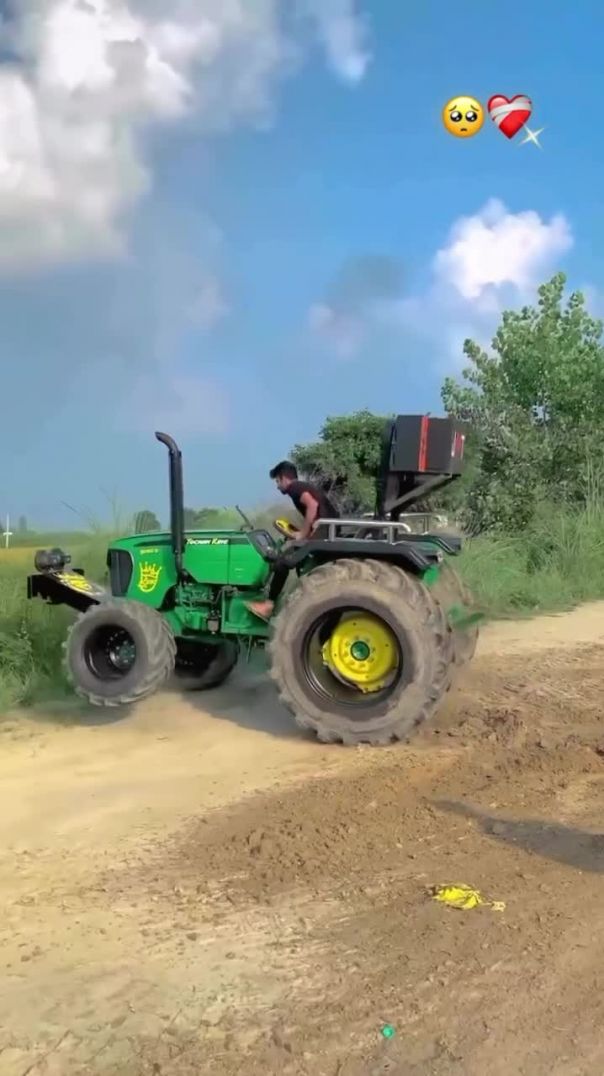 joni_deshwal_jaat_-20260122-0001