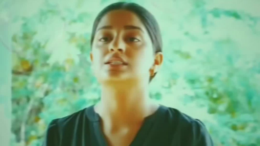 InShot_20260130_071442429