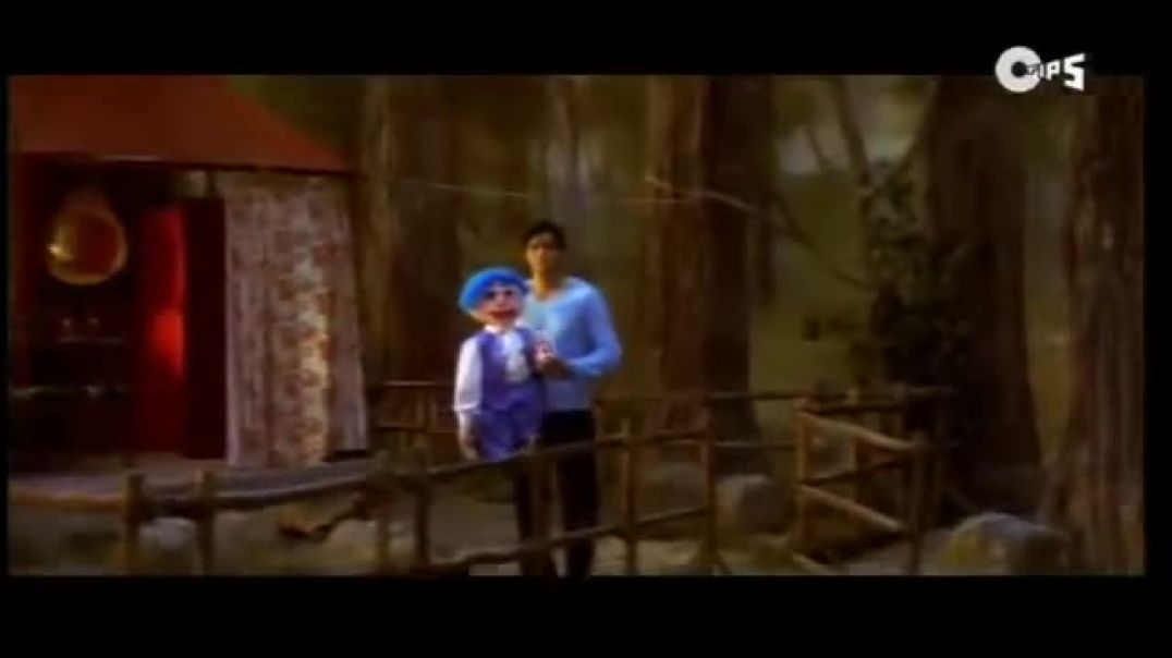 ⁣O Sahiba O Sahiba Full Video - Dil Hai Tumhaara _ Preity Zinta _ Arjun Rampal _ Sonu Nigam(480P)