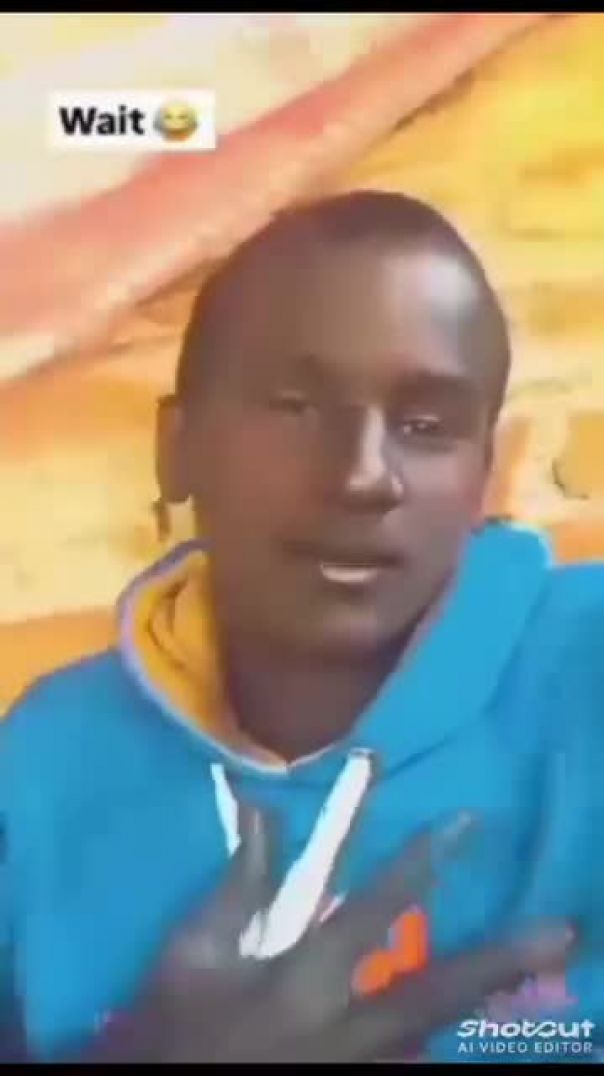 कॉमेडी वीडियो