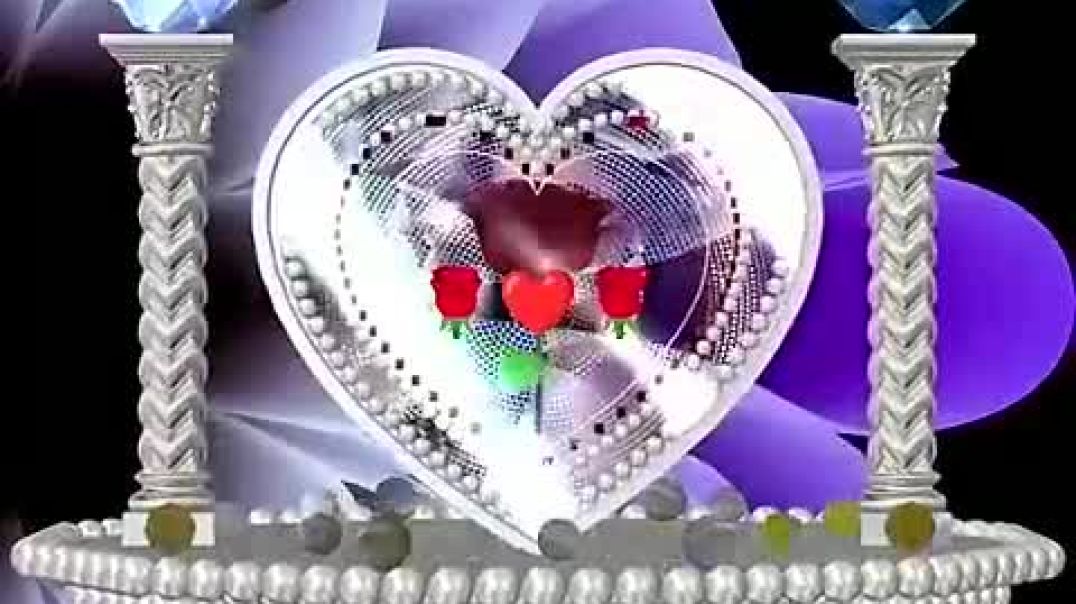 ⁣AAPKI MEHNAT KABHI KHARAB NAHI JAATI