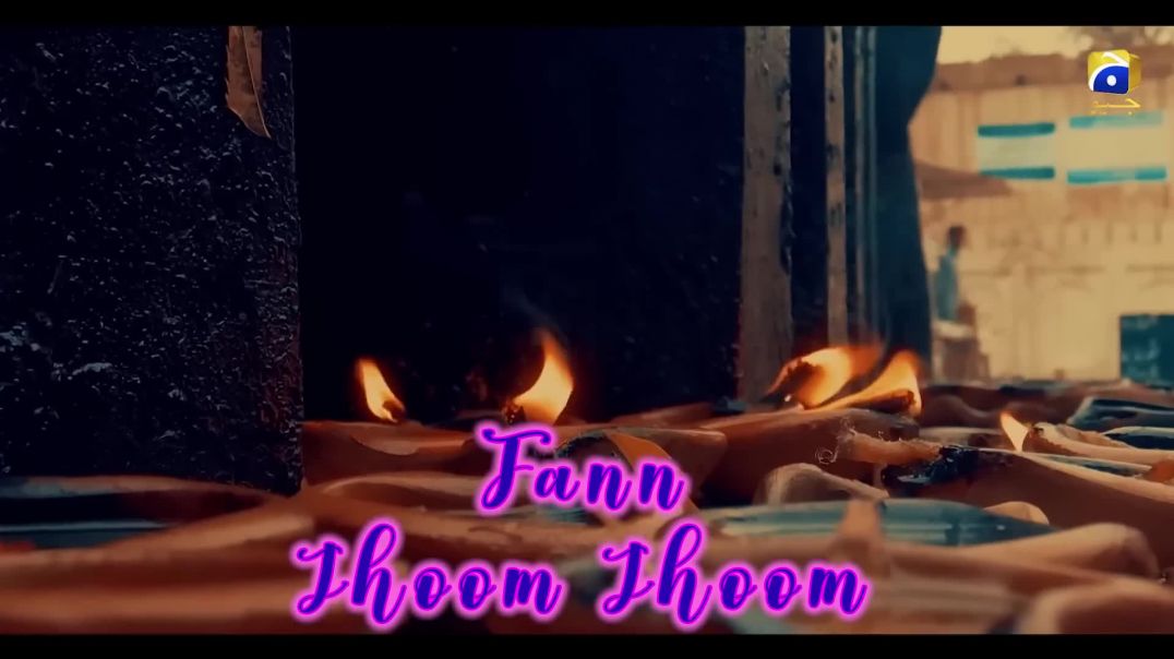 ⁣Khuda Aur Mohabbat Lyrical Rahat Fateh Ali Khan