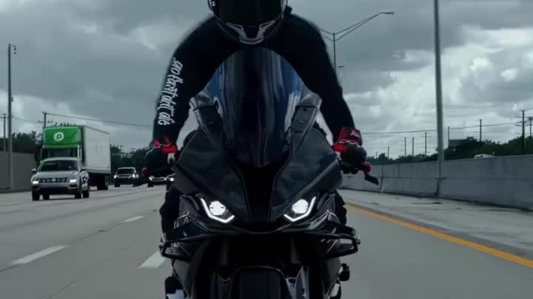 ⁣_storage_emulated_0_Android_data_com