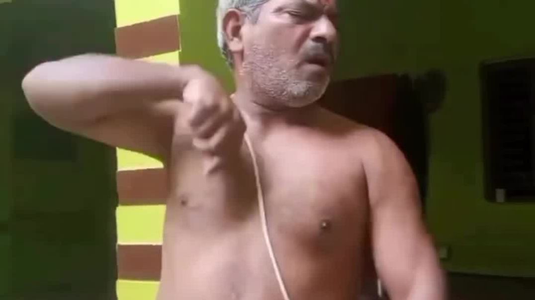 VID_20260104_054533_123