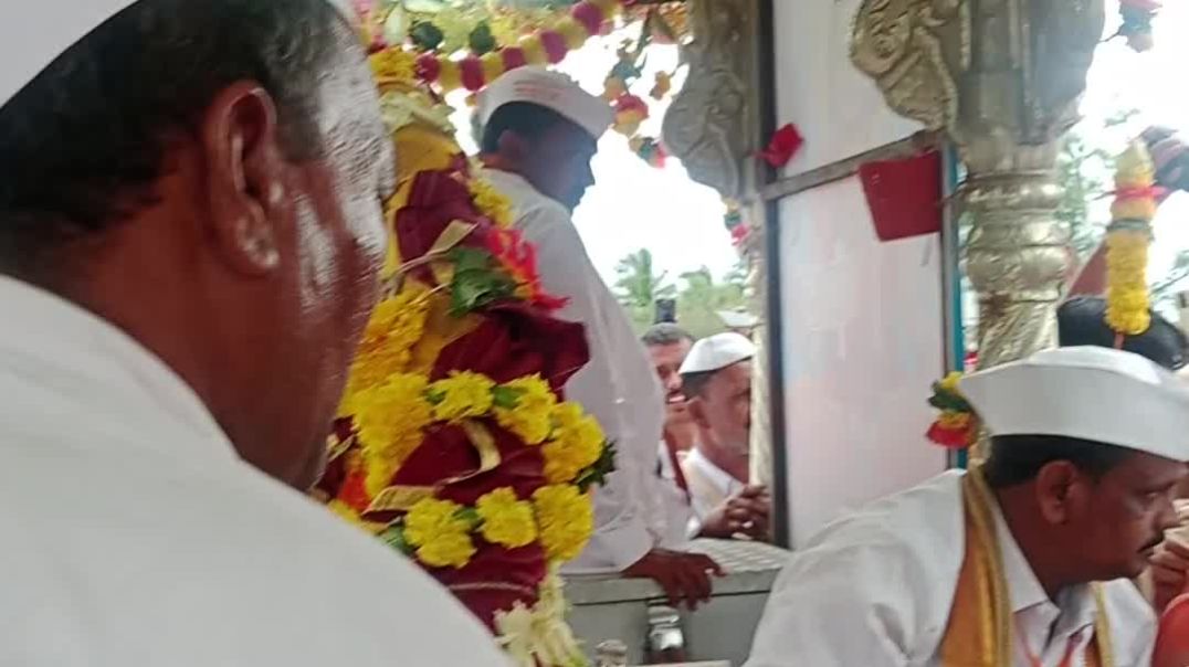 video_२०२४०७१४_१६०११६