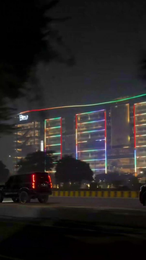 New Viral video 💯✅ #trending #viral