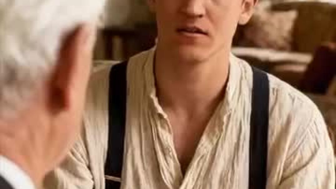 They_called_this_inventor_stupid_#shorts(360p)