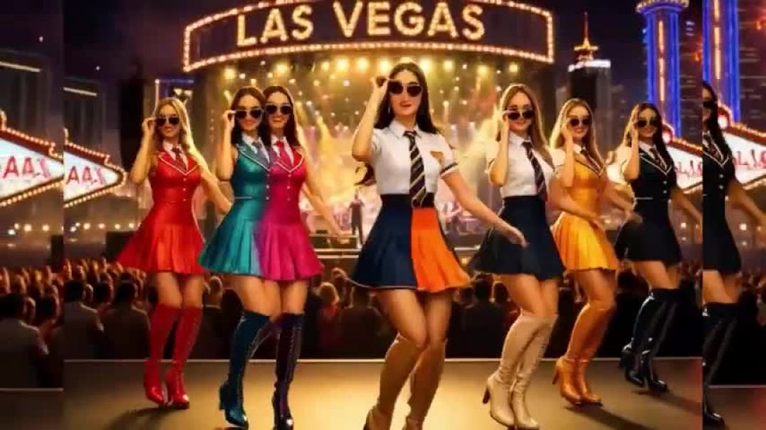 ⁣Pucha Jara Pucha DJ