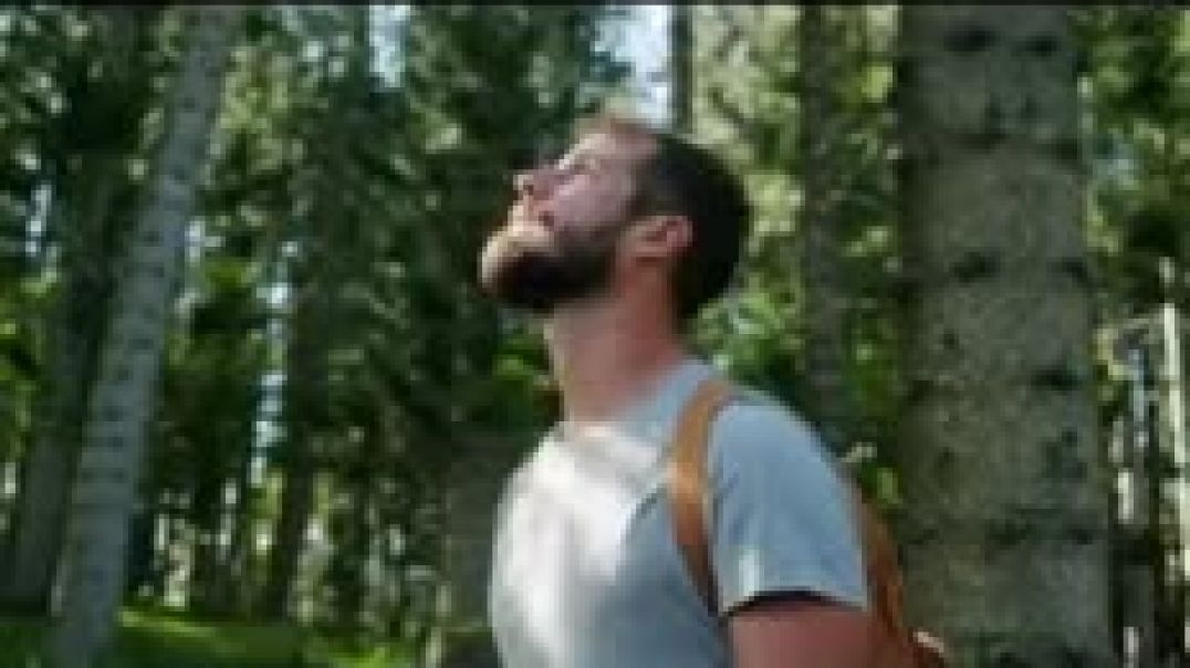 Deep_Explanation_Of_Nirvana_Shatakam_144P