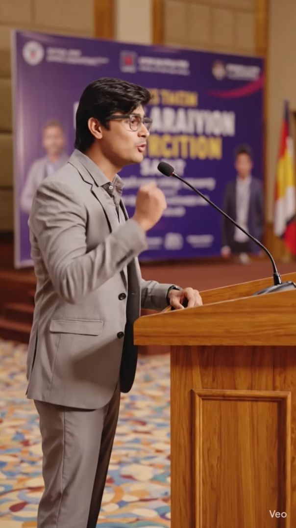 “आज की मेहनत, कल की पहचान” “हार मानना विकल्प नहीं है” “जो रुका वो हारा” “सपने बड़े रखो, डर छोटा हो ज