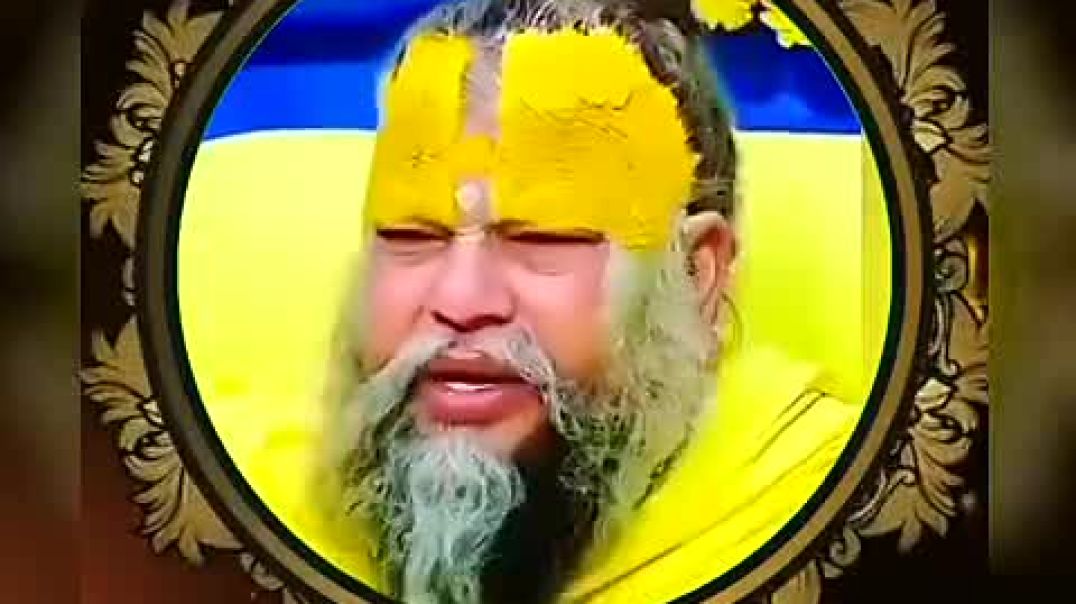 crafto_video_1767883273265