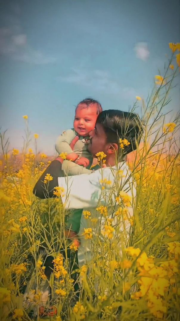 lv_7510544864937856317_20260129160238