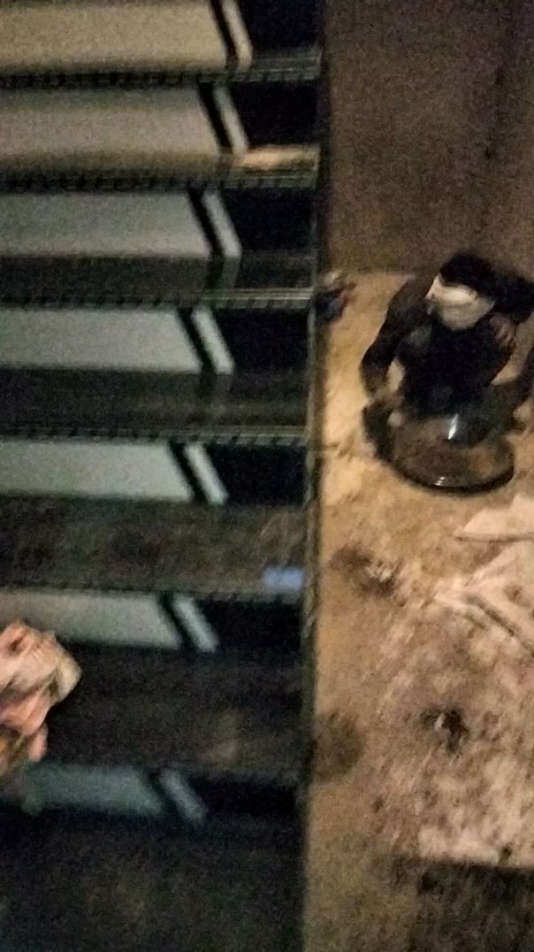 ⁣VID20260124181216