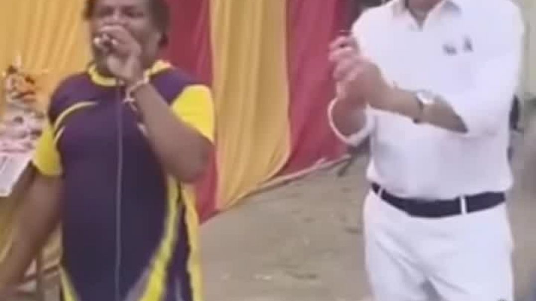 Screenrecording_20250822_105954