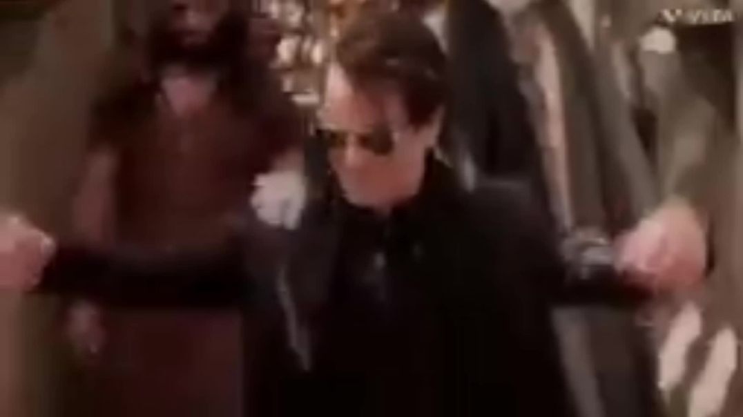 ⁣फा9ला - रहमान डकैत फुल सॉन्ग & डांस वीडियो | धुरंधर मूवी बलोची  बीजीएम संगीत