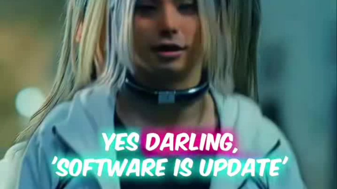 ⁣Happy new year celebration 2026