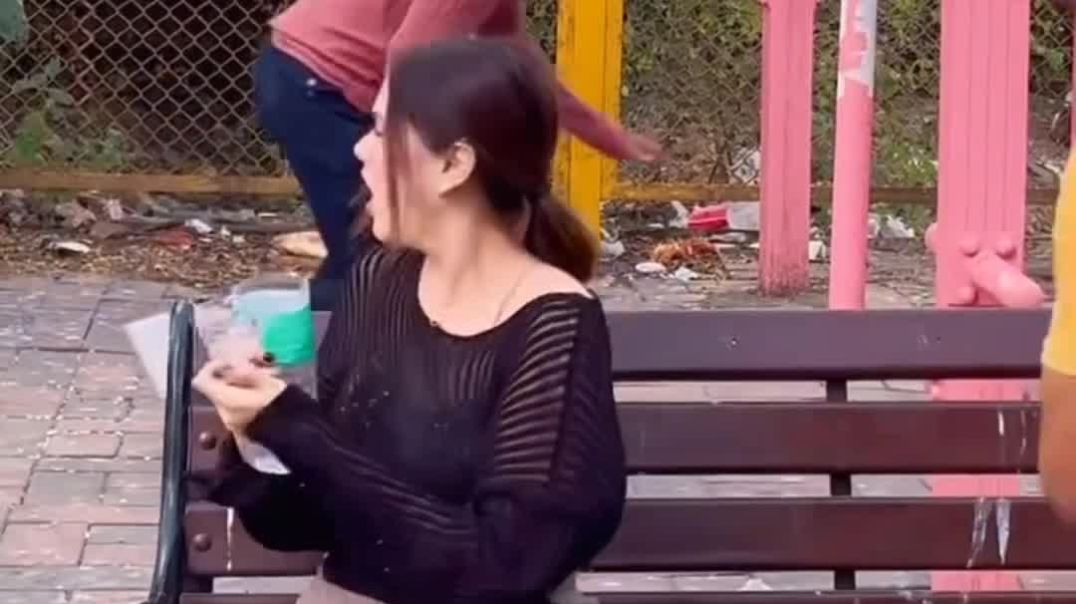 ⁣#viral #video #comedy