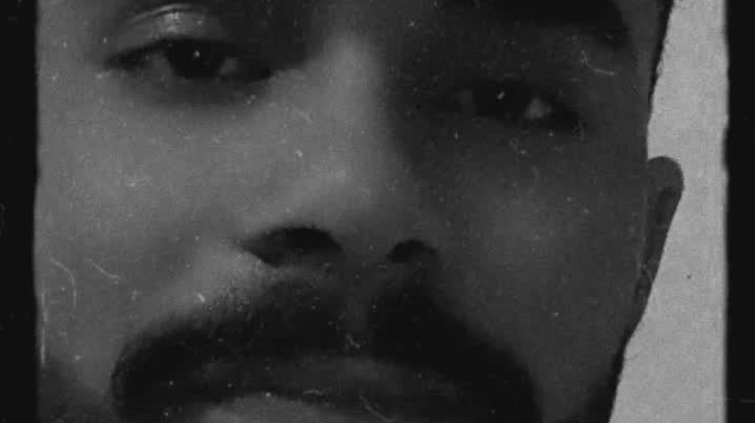 ⁣heart broken shayari 💔💔