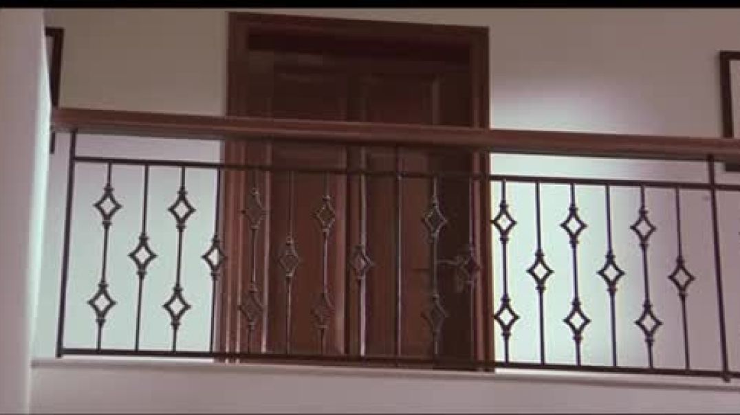 Apne_To_Apne_Hote_Hain_Full_Song_-_Bobby_Deol,_Sunny_Deol,_Dharmendra_f_