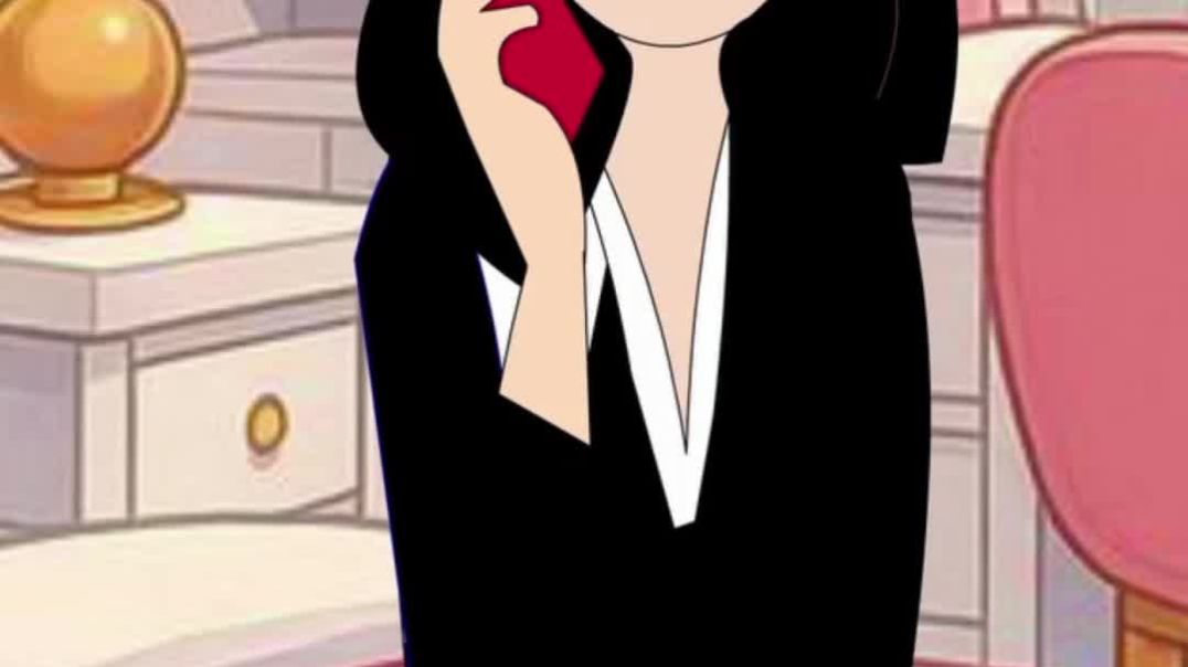 VID_20260102_030101_166