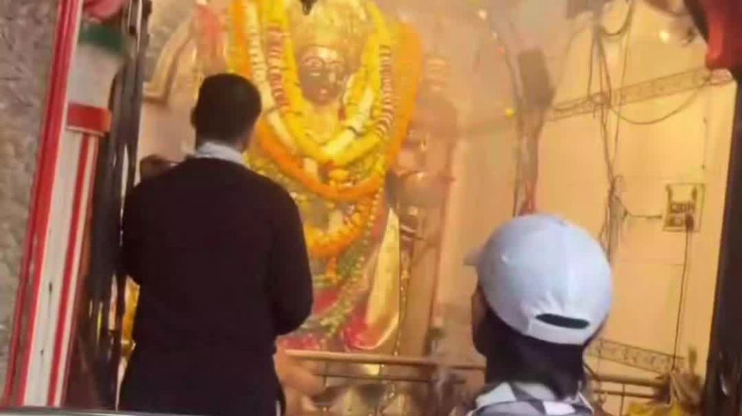 VID_20260105_193153_355