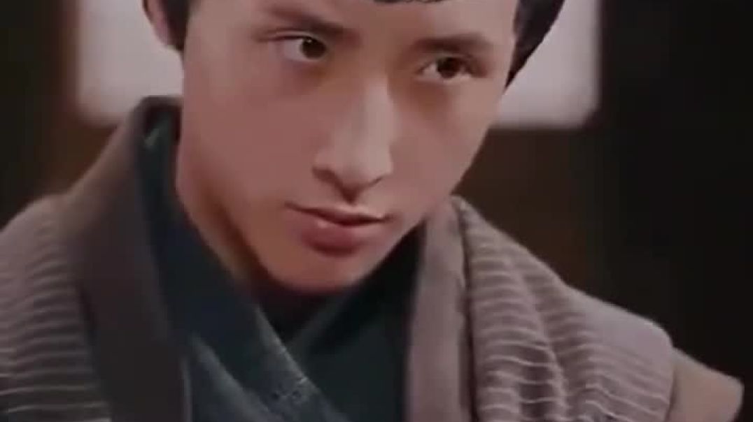 ⁣Talvarbaaj drama video