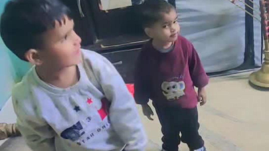 ⁣Snapchat-227323919