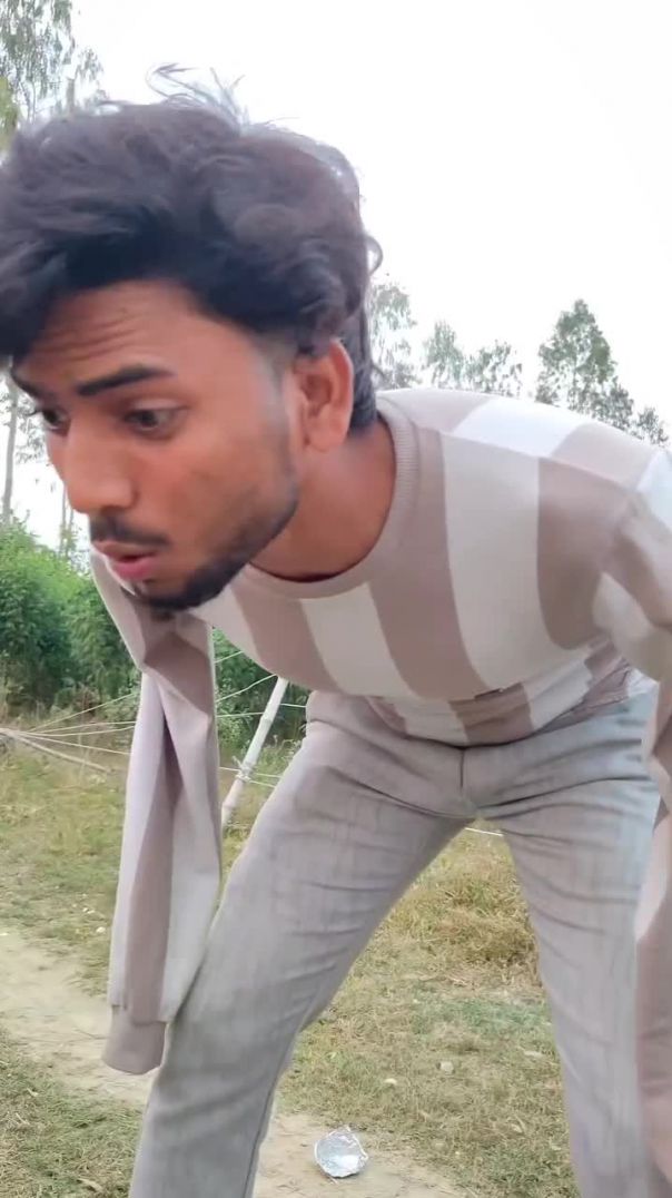 AQPEpIxjP72jKvpOtmemR0qS8KM4XswEsJbFkheVqRb8ngbgGkNTrK8ef9WUp7GUvs6PtrFbIOsMwB3e0xFxvMIB3Z6Wcc3MM_aw