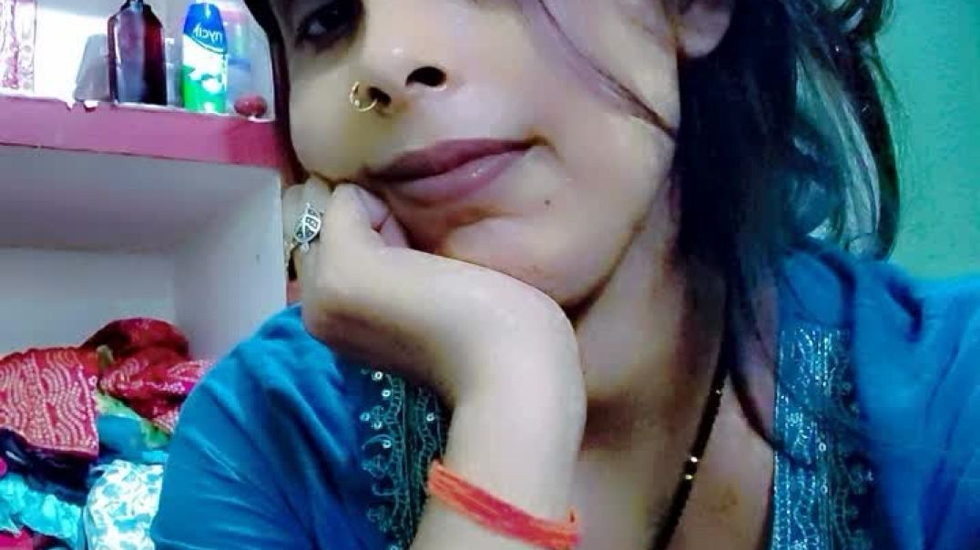 ⁣#तेरे तेरे सहारे है मेरी नैया