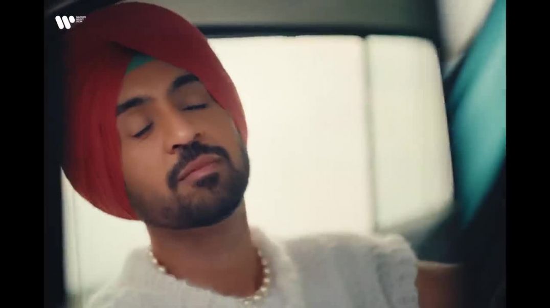 ⁣New 2026 viral song #apna tube#viral #song