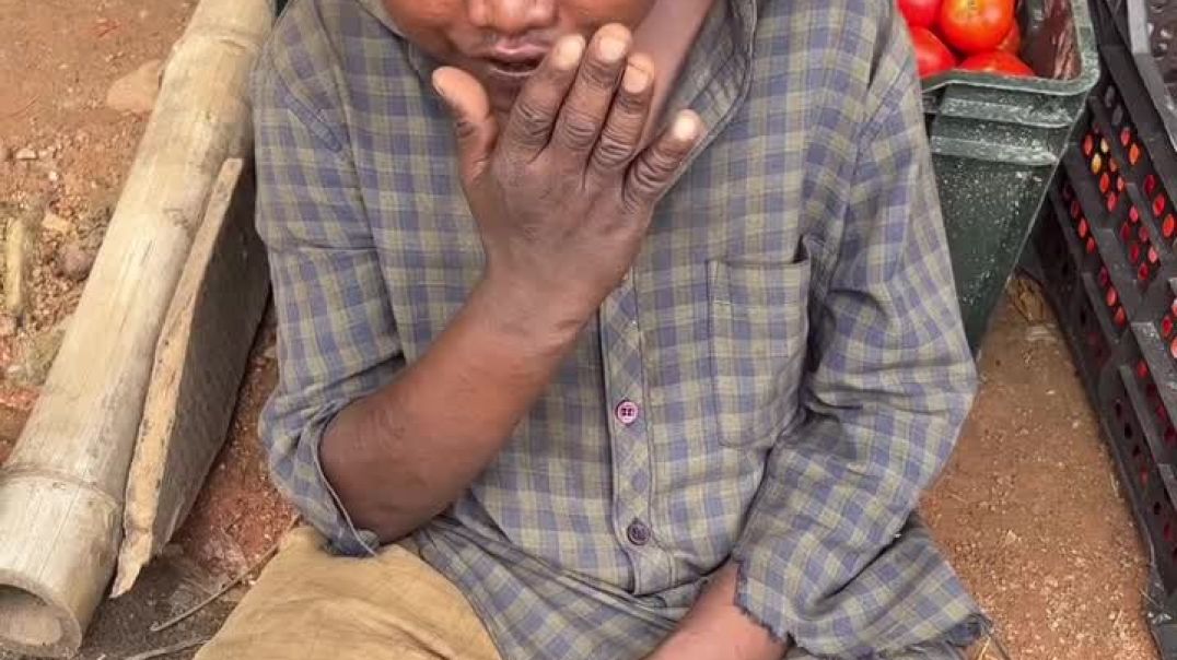 #comedyvideo_#😂😂