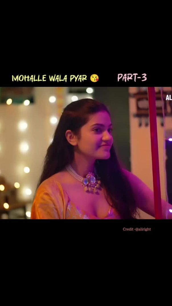 pyar_tune_kya_kiya_1